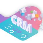 Marketing automation - growth hacking