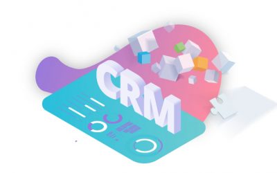 Cómo conseguir más clientes, usuarios e impactos mediante la automatización y growth hacking