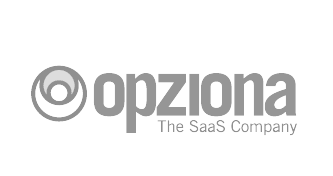 LOGO CLIENTES easy marketing agency opziona