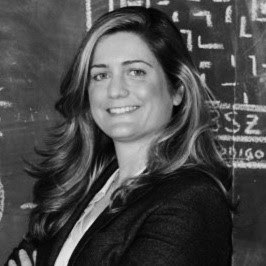 marta barbieri Agencia De Marketing Digital Para Pymes, Autónomos : Diseño Y Desarrollo Web, SEO,SEM, Social Media Y ADS, Growth