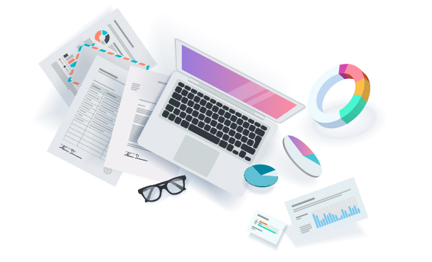 servicios marketing easy marketing agency Agencia De Marketing Digital Para Pymes, Autónomos : Diseño Y Desarrollo Web, SEO,SEM, Social Media Y ADS, Growth