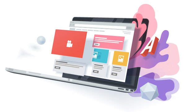 Agencia De Marketing Digital Para Pymes, Autónomos : Diseño Y Desarrollo Web, SEO,SEM, Social Media Y ADS, Growth portatil diseño web easy marketing agency