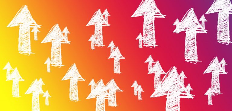 growth hacking leads online