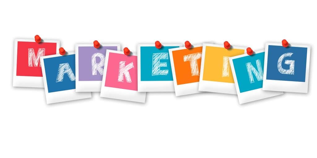 Agencia De Marketing Digital Para Pymes, Autónomos : Diseño Y Desarrollo Web, SEO,SEM, Social Media Y ADS, Growth