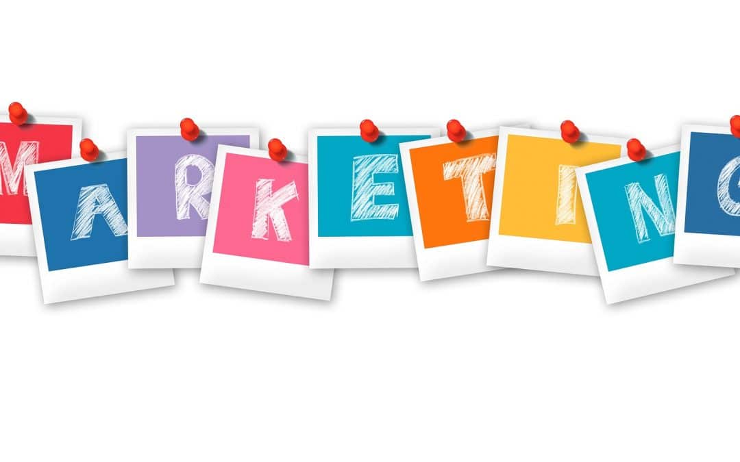 Agencia De Marketing Digital Para Pymes, Autónomos : Diseño Y Desarrollo Web, SEO,SEM, Social Media Y ADS, Growth