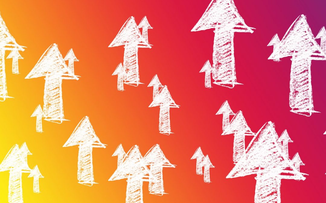 ¿Qué es growth hacking? y ¿qué ventajas tiene?