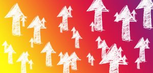 growth hacking leads online