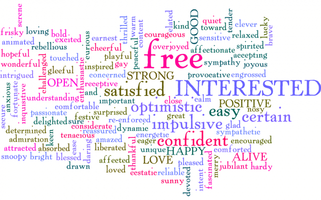 ¿Por qué es tan importante el estudio de palabras clave?