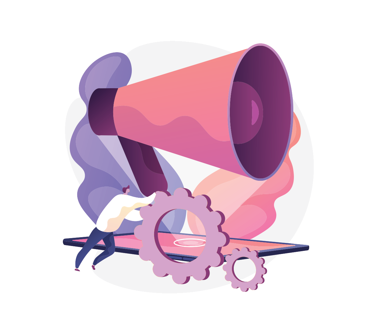 5 ejemplos de procesos de ventas automatizados con éxito marketing automation Agencia De Marketing Digital Para Pymes, Autónomos : Diseño Y Desarrollo Web, SEO,SEM, Social Media Y ADS, Growth