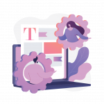 Publicidad display SEO Agencia De Marketing Digital Para Pymes, Autónomos : Diseño Y Desarrollo Web, SEO,SEM, Social Media Y ADS, Growth