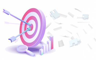 Cómo potenciar el funnel de ventas gracias al lead magnet