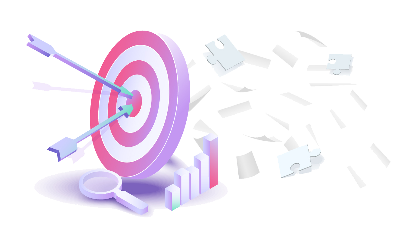 Agencia De Marketing Digital Para Pymes, Autónomos : Diseño Y Desarrollo Web, SEO,SEM, Social Media Y ADS, Growth