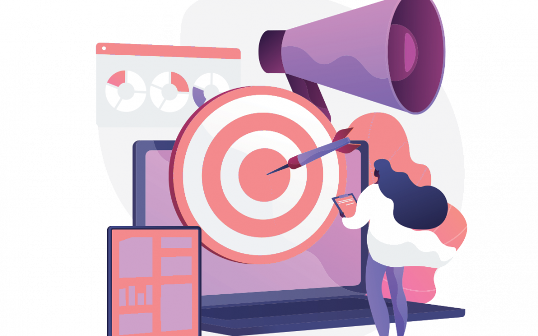 Tu agencia de marketing digital para Pymes, autónomos : diseño y desarrollo web, SEO,SEM, Social Media y ADS, growth y desarrollos