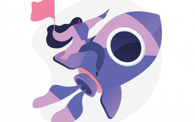 ¿Conoces los beneficios de automatizar procesos en el marketing 2021?