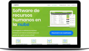 Agencia De Marketing Digital Para Pymes, Autónomos : Diseño Y Desarrollo Web, SEO,SEM, Social Media Y ADS, Growth