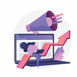 Agencia De Marketing Digital Para Pymes, Autónomos : Diseño Y Desarrollo Web, SEO,SEM, Social Media Y ADS, Growth