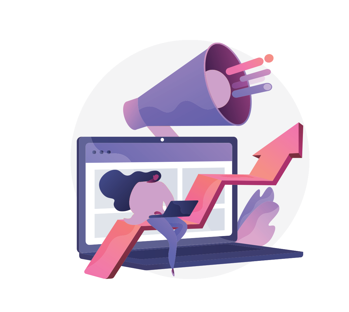 sem display publicidad online