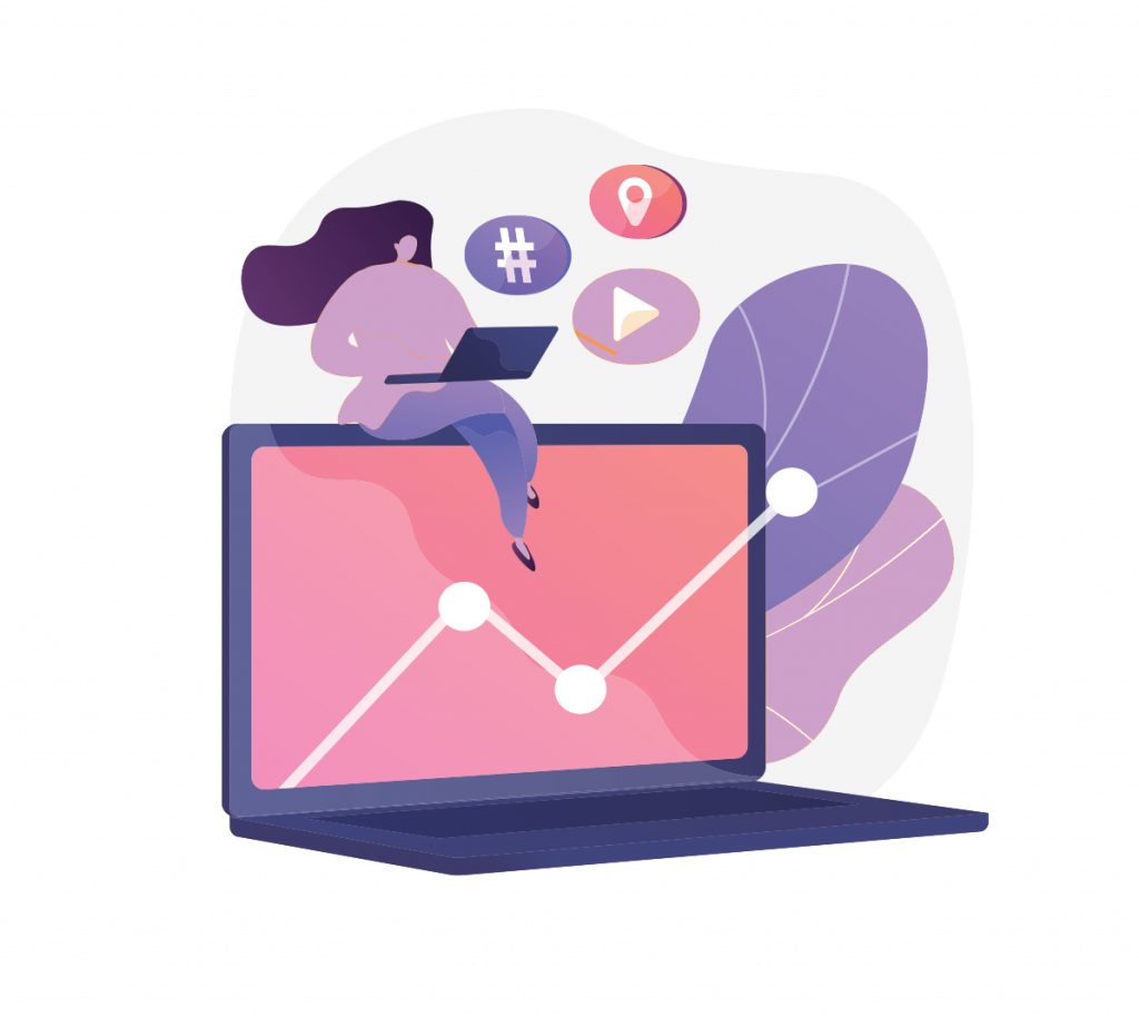 leads CTA Agencia De Marketing Digital Para Pymes, Autónomos : Diseño Y Desarrollo Web, SEO,SEM, Social Media Y ADS, Growth