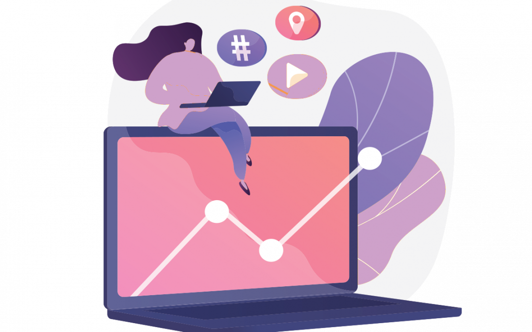 Ya se conocen los secretos para obtener más leads: usa estos trucos con tus CTA