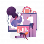 posicionamiento seo agencia marketing posicionamiento web