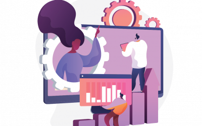 Ventajas de integrar el CRM y el marketing automatizado