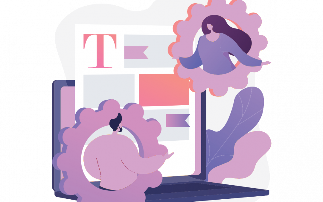 Publicidad display SEO Agencia De Marketing Digital Para Pymes, Autónomos : Diseño Y Desarrollo Web, SEO,SEM, Social Media Y ADS, Growth