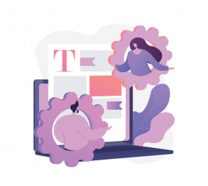 Publicidad display SEO Agencia De Marketing Digital Para Pymes, Autónomos : Diseño Y Desarrollo Web, SEO,SEM, Social Media Y ADS, Growth