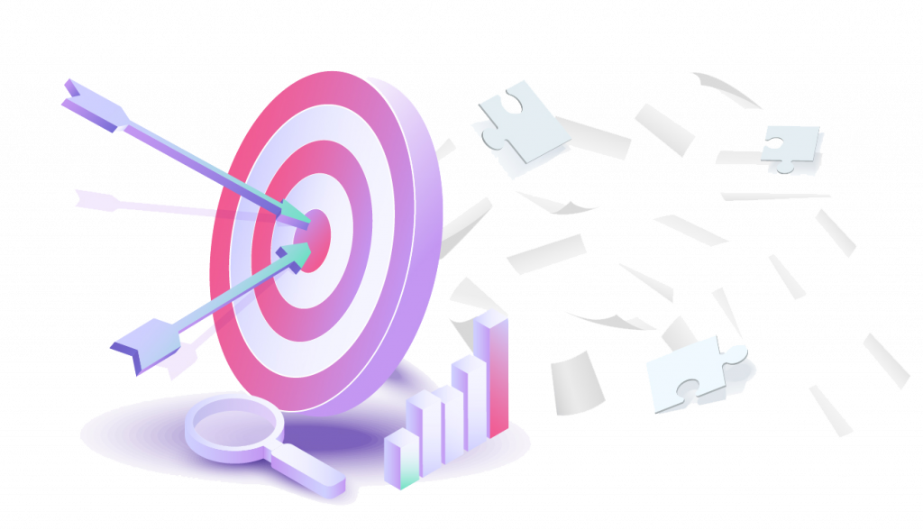 Agencia De Marketing Digital Para Pymes, Autónomos : Diseño Y Desarrollo Web, SEO,SEM, Social Media Y ADS, Growth