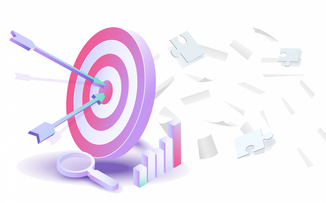 Cómo potenciar el funnel de ventas gracias al lead magnet