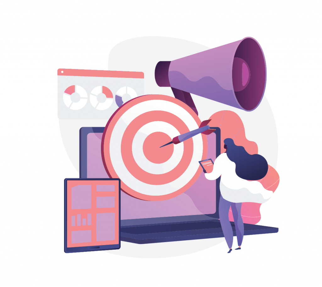 Tu agencia de marketing digital para Pymes, autónomos : diseño y desarrollo web, SEO,SEM, Social Media y ADS, growth y desarrollos