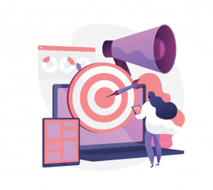 Tu agencia de marketing digital para Pymes, autónomos : diseño y desarrollo web, SEO,SEM, Social Media y ADS, growth y desarrollos