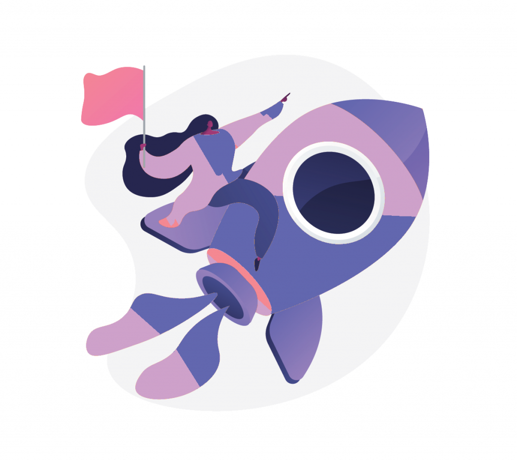 Growth hacking Automatizacion procesos marketing leads