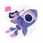 Growth hacking Automatizacion procesos marketing leads