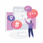 Agencia De Marketing Digital Para Pymes, Autónomos : Diseño Y Desarrollo Web, SEO,SEM, Social Media Y ADS, Growth