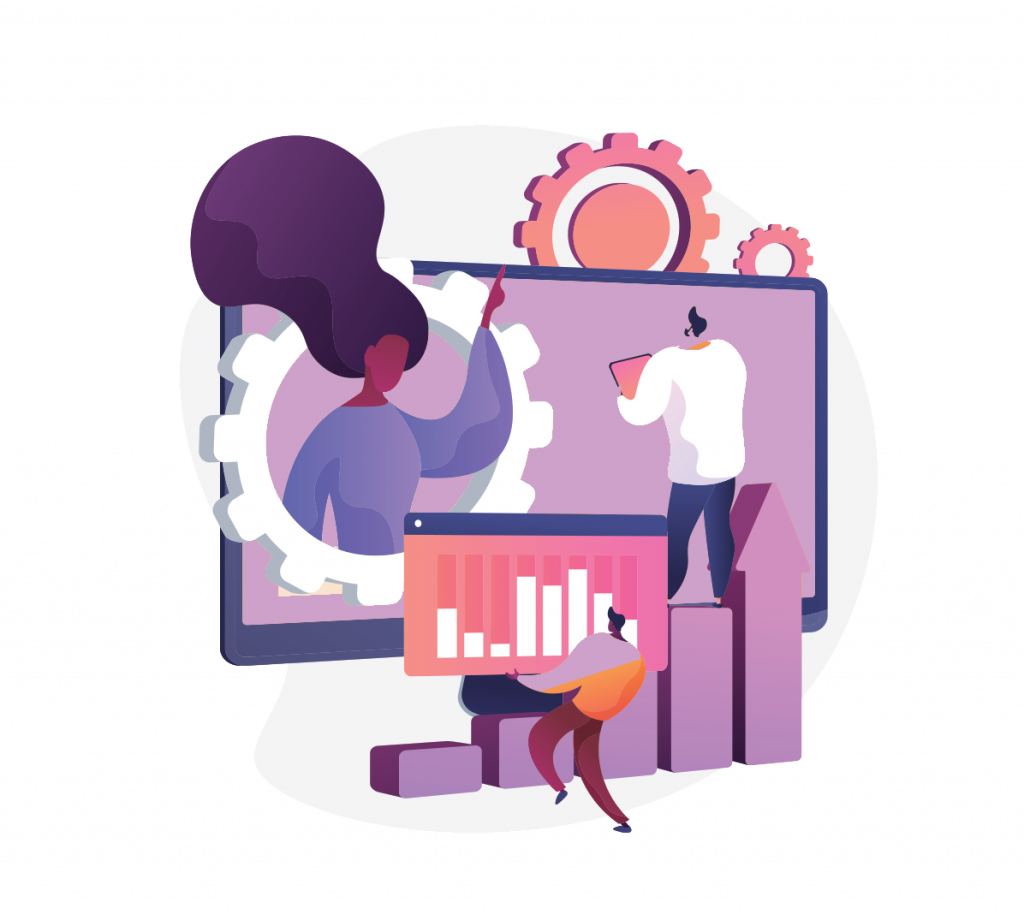 posicionamiento seo agencia marketing posicionamiento web