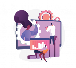 posicionamiento seo agencia marketing posicionamiento web