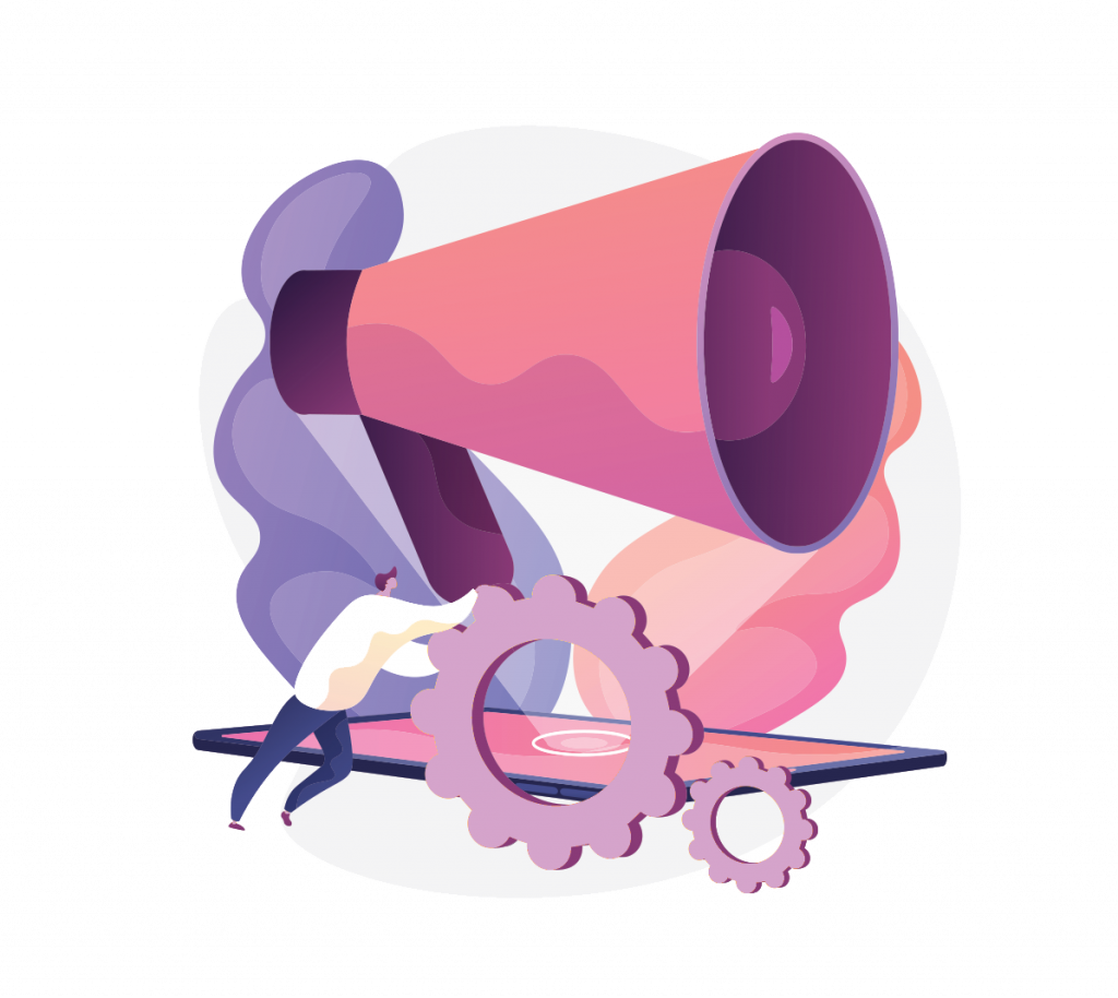 marketing automation Agencia De Marketing Digital Para Pymes, Autónomos : Diseño Y Desarrollo Web, SEO,SEM, Social Media Y ADS, Growth