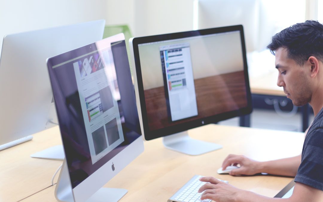 ema diseño web marketing digital