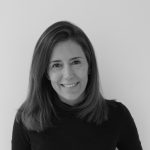 Agencia De Marketing Digital Para Pymes, Autónomos : Diseño Y Desarrollo Web, SEO,SEM, Social Media Y ADS, Growth