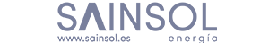 logo sainsol ema png