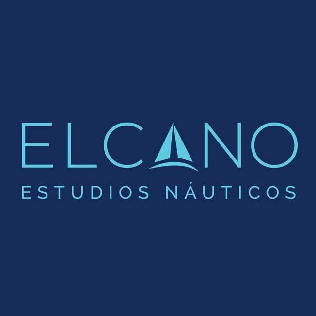 Agencia De Marketing Digital Para Pymes, Autónomos : Diseño Y Desarrollo Web, SEO,SEM, Social Media Y ADS, Growth