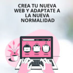 Agencia De Marketing Digital Para Pymes, Autónomos : Diseño Y Desarrollo Web, SEO,SEM, Social Media Y ADS, Growth