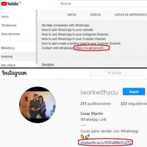 Agencia De Marketing Digital Para Pymes, Autónomos : Diseño Y Desarrollo Web, SEO,SEM, Social Media Y ADS, Growth