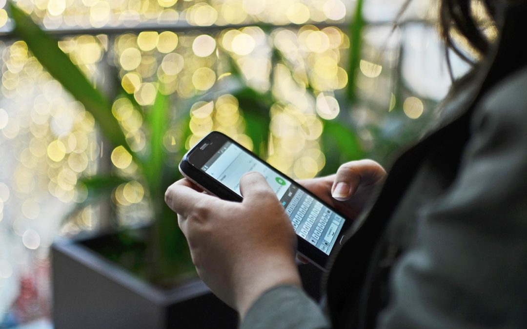 Whatsapp Agencia De Marketing Digital Para Pymes, Autónomos : Diseño Y Desarrollo Web, SEO,SEM, Social Media Y ADS, Growth