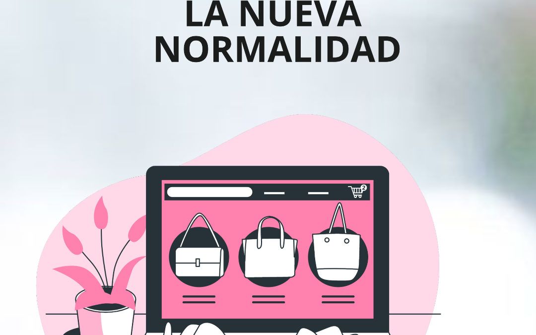 Agencia De Marketing Digital Para Pymes, Autónomos : Diseño Y Desarrollo Web, SEO,SEM, Social Media Y ADS, Growth