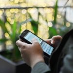 Whatsapp Agencia De Marketing Digital Para Pymes, Autónomos : Diseño Y Desarrollo Web, SEO,SEM, Social Media Y ADS, Growth