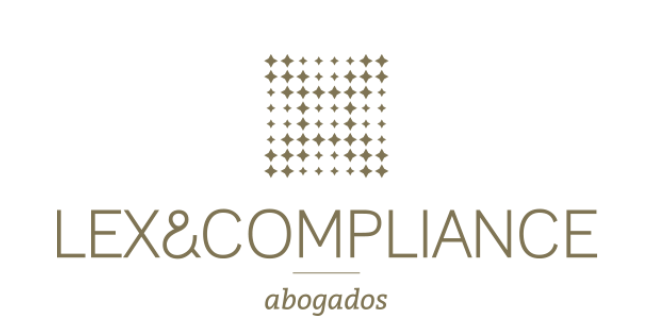 cliente marketing digital seo sem