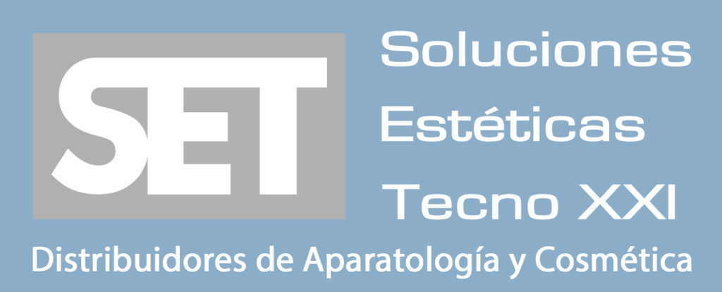 cliente marketing digital