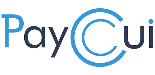 cliente marketing digital EMA