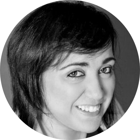 agencia marketing digital, seo, sem, social media 